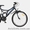 Купить горные велосипеды Formula Berkut,  велосипеды продажа #835430
