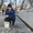 Антигололедный реагент Бишофит в Симферополе, Керчи, Евпатории, Крыму - <ro>Изображение</ro><ru>Изображение</ru> #2, <ru>Объявление</ru> #839880
