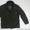 Куртка ESPRIT. DE CORP зима-весна L - <ro>Изображение</ro><ru>Изображение</ru> #1, <ru>Объявление</ru> #841518