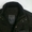 Куртка ESPRIT. DE CORP зима-весна L #841518