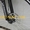  Купить Горный велосипед в Крыму, AVANTI Boxter 26" NEW!(2013) - <ro>Изображение</ro><ru>Изображение</ru> #2, <ru>Объявление</ru> #842912