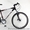 Купить хороший велосипед Kinetic Space,  продажа велосипедов в Крыму #834000