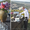 Пикник на природе в Крыму - <ro>Изображение</ro><ru>Изображение</ru> #2, <ru>Объявление</ru> #848138