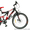 Купить горные велосипеды Formula Rodeo,  купить велосипеды в Крыму #835433