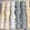 Перила, балясины из гранита и мрамора - <ro>Изображение</ro><ru>Изображение</ru> #5, <ru>Объявление</ru> #864803