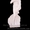 Скульптуры девушки из мрамора и гранита  #864837