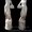 Скульптуры девушки из мрамора и гранита  - <ro>Изображение</ro><ru>Изображение</ru> #2, <ru>Объявление</ru> #864837