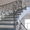 Лестницы из мрамора и гранита  - <ro>Изображение</ro><ru>Изображение</ru> #1, <ru>Объявление</ru> #864793