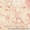 Мраморная плитка розовая (Rozalia ) - <ro>Изображение</ro><ru>Изображение</ru> #2, <ru>Объявление</ru> #865455