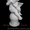 Скульптуры ангелов из мрамора - <ro>Изображение</ro><ru>Изображение</ru> #1, <ru>Объявление</ru> #864845
