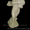 Скульптуры ангелов из мрамора - <ro>Изображение</ro><ru>Изображение</ru> #2, <ru>Объявление</ru> #864845