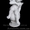 Скульптуры ангелов из мрамора - <ro>Изображение</ro><ru>Изображение</ru> #3, <ru>Объявление</ru> #864845