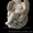 Скульптуры ангелов из мрамора - <ro>Изображение</ro><ru>Изображение</ru> #4, <ru>Объявление</ru> #864845