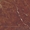 Мраморная плитка красно- коричневая Burdur Coffe;  New Brown #865486