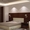 Мебелирование гостиниц любой мебелью #863355