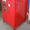 Торговый автомат газированной воды «Микс 3»  #863628