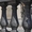 Перила, балясины из гранита и мрамора - <ro>Изображение</ro><ru>Изображение</ru> #3, <ru>Объявление</ru> #864803