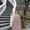 Лестницы из мрамора и гранита  - <ro>Изображение</ro><ru>Изображение</ru> #4, <ru>Объявление</ru> #864793