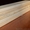 Евровагонка сосна, ольха, липа. 1, 2, высший сорт. Блокхаус, половая доска - <ro>Изображение</ro><ru>Изображение</ru> #6, <ru>Объявление</ru> #857058