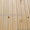 Евровагонка сосна,  ольха,  липа. 1,  2,  высший сорт. Блокхаус,  половая доска #857058