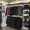 Продам торговое оборудование для магазина  одежды бу - <ro>Изображение</ro><ru>Изображение</ru> #3, <ru>Объявление</ru> #866532