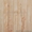 Евровагонка сосна, ольха, липа. 1, 2, высший сорт. Блокхаус, половая доска - <ro>Изображение</ro><ru>Изображение</ru> #3, <ru>Объявление</ru> #857058