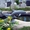 Садовая скульптура из гранита и мрамора - <ro>Изображение</ro><ru>Изображение</ru> #3, <ru>Объявление</ru> #864808