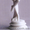 Мраморные статуэтки - <ro>Изображение</ro><ru>Изображение</ru> #5, <ru>Объявление</ru> #864853