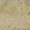 Слябы Travertine (Травертин) - <ro>Изображение</ro><ru>Изображение</ru> #2, <ru>Объявление</ru> #865637