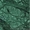 Мраморная плитка зеленая Verde - <ro>Изображение</ro><ru>Изображение</ru> #4, <ru>Объявление</ru> #865473