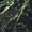 Мраморная плитка зеленая Verde - <ro>Изображение</ro><ru>Изображение</ru> #5, <ru>Объявление</ru> #865473