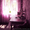 Комфортная 1-комнатная квартира в Феодосии у моря - <ro>Изображение</ro><ru>Изображение</ru> #5, <ru>Объявление</ru> #878857