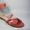 Продажа кожаной обуви оптом - <ro>Изображение</ro><ru>Изображение</ru> #1, <ru>Объявление</ru> #892984