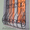 Металлоконструкции. Ворота. Лестницы. Решетки и пр - <ro>Изображение</ro><ru>Изображение</ru> #4, <ru>Объявление</ru> #890150