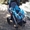 продам коляску для ребенка с ограниченными возможностями - <ro>Изображение</ro><ru>Изображение</ru> #2, <ru>Объявление</ru> #889655