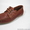 Продажа кожаной обуви оптом - <ro>Изображение</ro><ru>Изображение</ru> #5, <ru>Объявление</ru> #892984