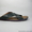 Продажа кожаной обуви оптом - <ro>Изображение</ro><ru>Изображение</ru> #9, <ru>Объявление</ru> #892984
