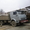 грузоперевозки строительных грузов #879626