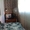 Однокомнатная квартира для семейного отдыха на море  в  Феодосии - <ro>Изображение</ro><ru>Изображение</ru> #8, <ru>Объявление</ru> #902414