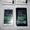 Samsung Galaxy Note,  WiFi,  3D видео,  2 sim,  5.3 дюйма #900979