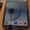 Samsung Galaxy Note, WiFi, 3D видео, 2 sim, 5.3 дюйма - <ro>Изображение</ro><ru>Изображение</ru> #2, <ru>Объявление</ru> #900979