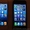 iPhone 5S,  2sim,  WiFi,  Jawa,  TV,  дисплей 4 дюйма #900980