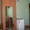 Сдается жилье в Коктебеле - <ro>Изображение</ro><ru>Изображение</ru> #4, <ru>Объявление</ru> #906568