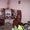 Продается отличный дом с ремонтом, в Стрелецкая, Севастополь - <ro>Изображение</ro><ru>Изображение</ru> #2, <ru>Объявление</ru> #894082