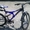 Продам горный велосипед  Azimut  BLASTER 26"B127-H-FR/D - <ro>Изображение</ro><ru>Изображение</ru> #1, <ru>Объявление</ru> #919375