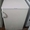 Холодильники и холодильные камеры б/у из Германии #916036