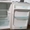 Холодильники и холодильные камеры б/у из Германии - <ro>Изображение</ro><ru>Изображение</ru> #2, <ru>Объявление</ru> #916036