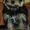 красиве и качественные щенки йоркширского терьера - <ro>Изображение</ro><ru>Изображение</ru> #4, <ru>Объявление</ru> #916264