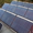 Солнечные батареи и солнечные коллектора #910226