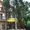 Новый трехэтажный дом в кипарисовой роще - <ro>Изображение</ro><ru>Изображение</ru> #2, <ru>Объявление</ru> #910267